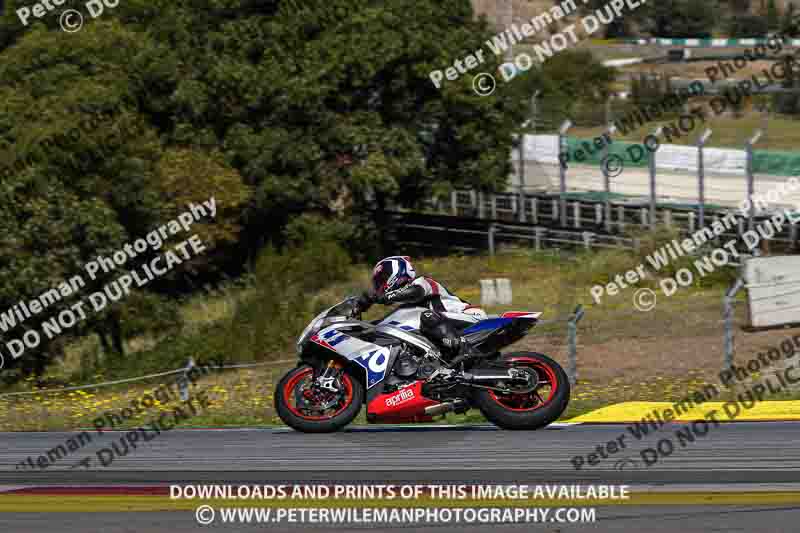 May 2024;motorbikes;no limits;peter wileman photography;portimao;portugal;trackday digital images